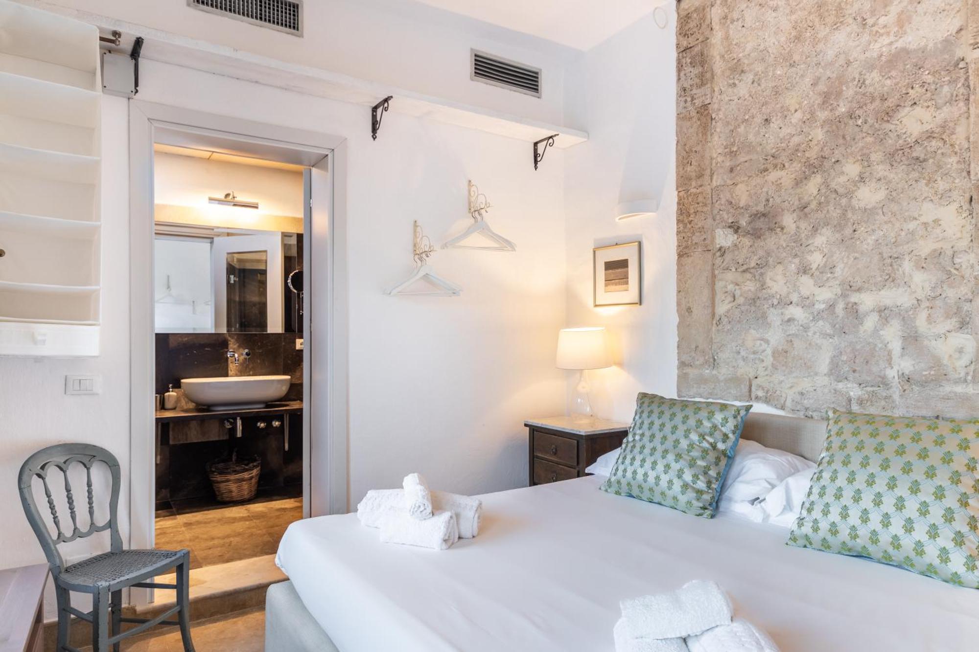 Masseria Costanza Vendicari Noto Eksteriør bilde