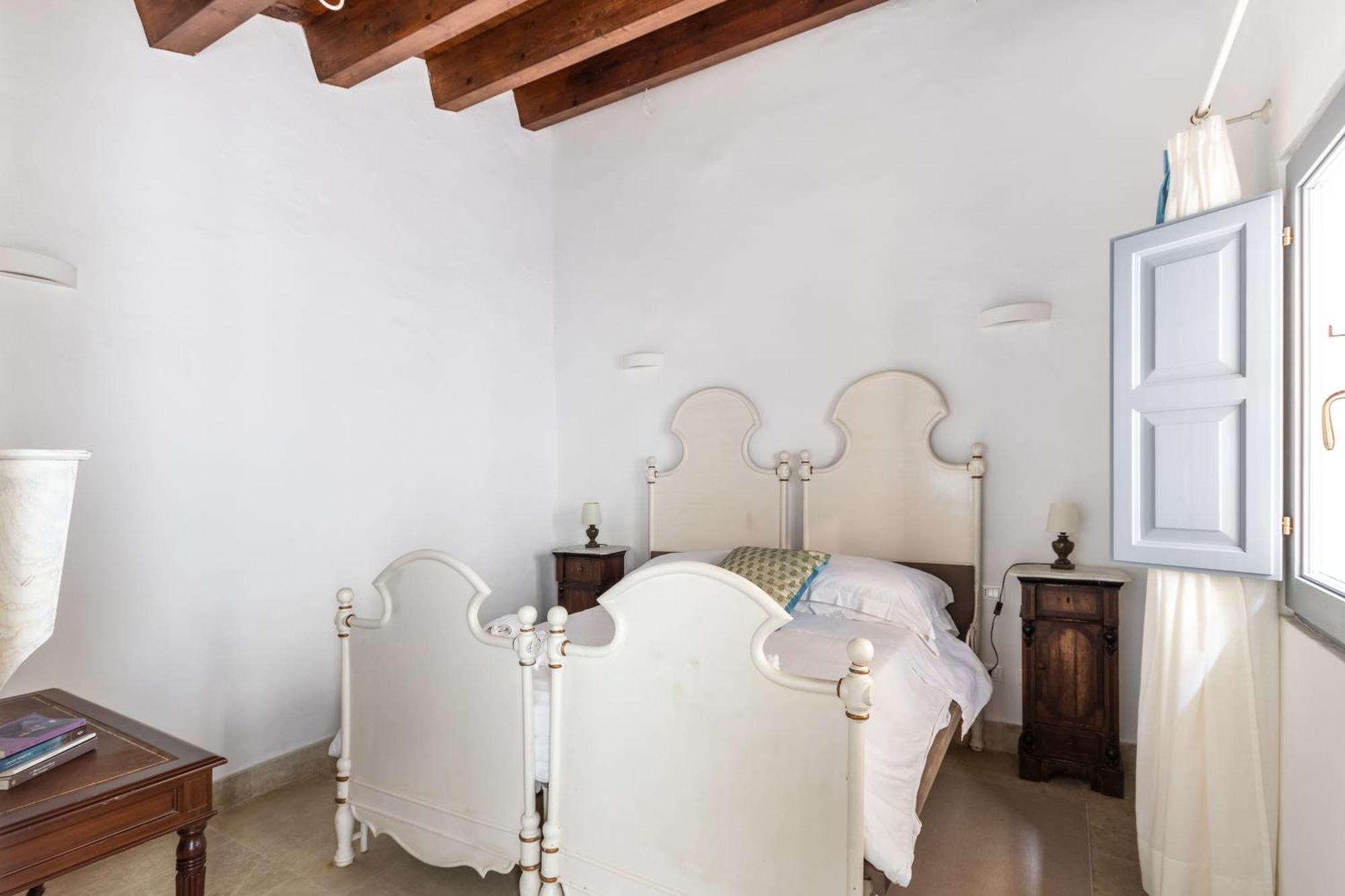 Masseria Costanza Vendicari Noto Eksteriør bilde