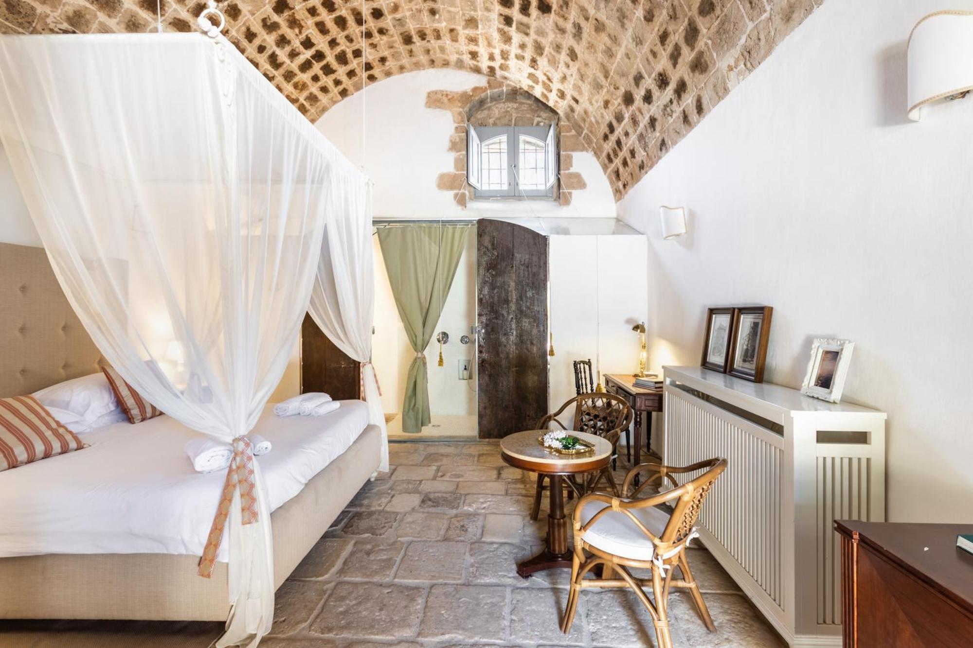 Masseria Costanza Vendicari Noto Eksteriør bilde