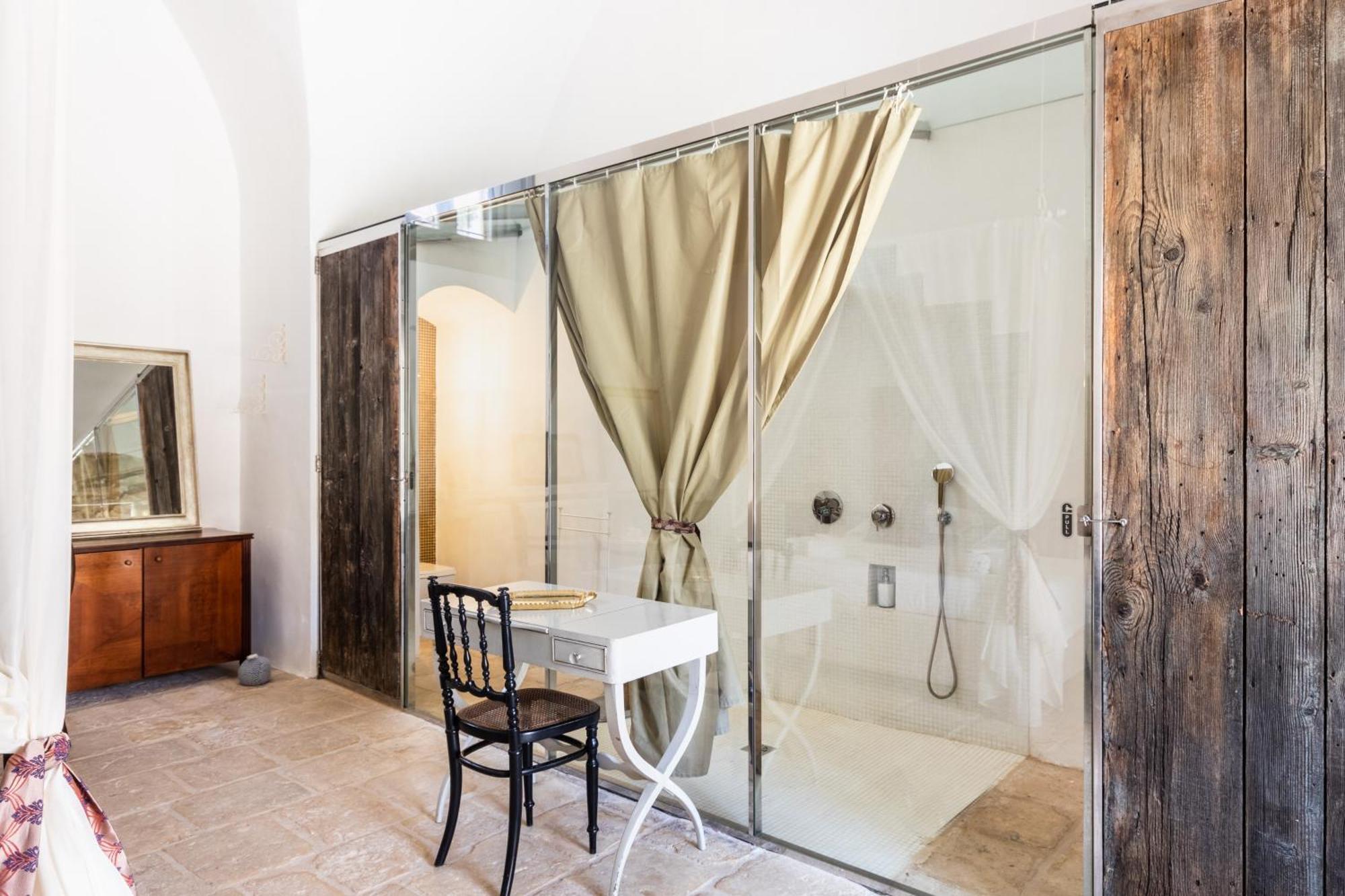 Masseria Costanza Vendicari Noto Eksteriør bilde